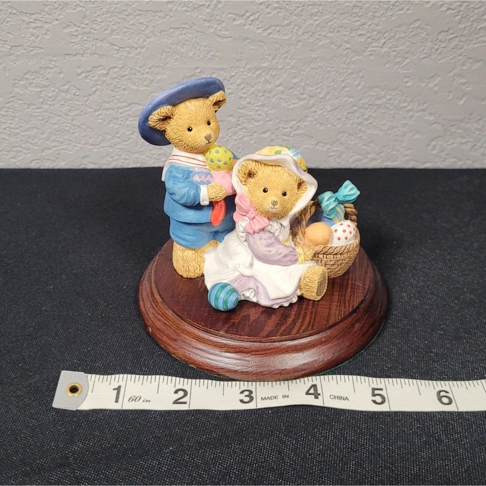 Department 56 dept 56